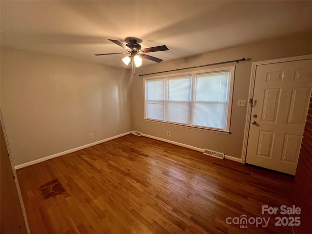 1513 Price Rd, Indian Trail, NC 28079 - photo 25