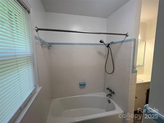 1513 Price Rd, Indian Trail, NC 28079 - photo 27