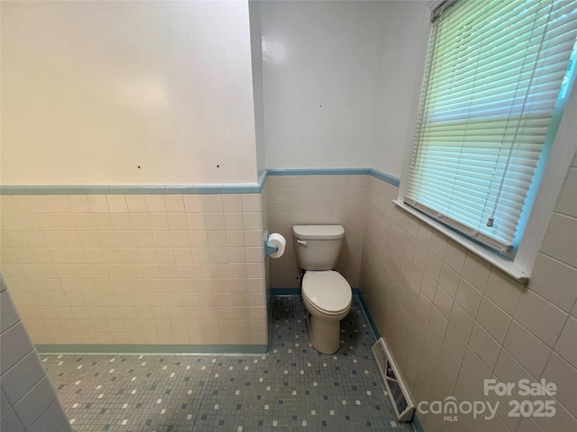 1513 Price Rd, Indian Trail, NC 28079 - photo 28