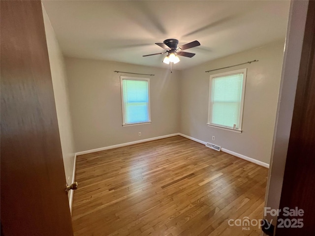 1513 Price Rd, Indian Trail, NC 28079 - photo 30