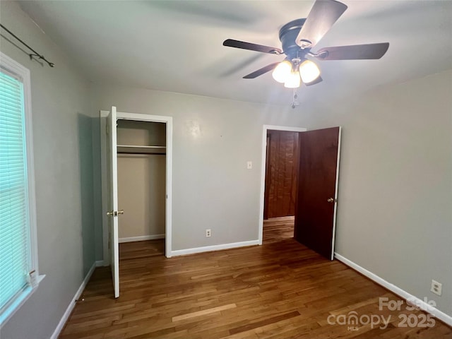 1513 Price Rd, Indian Trail, NC 28079 - photo 31