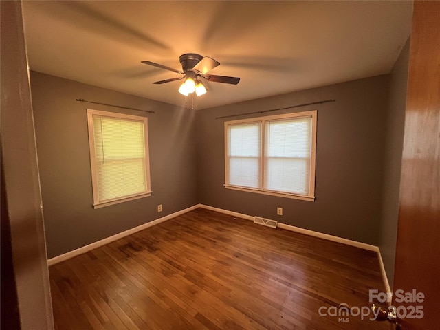 1513 Price Rd, Indian Trail, NC 28079 - photo 32
