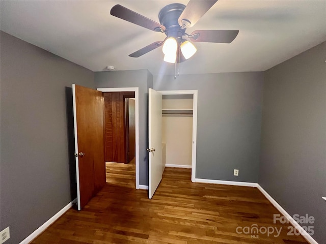 1513 Price Rd, Indian Trail, NC 28079 - photo 33