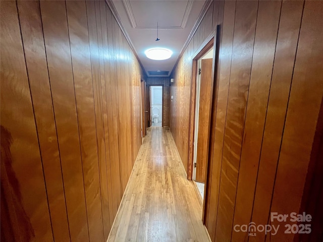 1513 Price Rd, Indian Trail, NC 28079 - photo 34