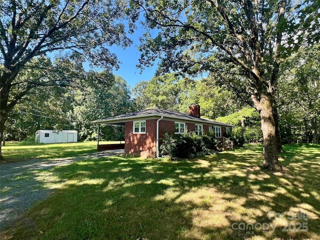 1513 Price Rd, Indian Trail, NC 28079 - photo 36
