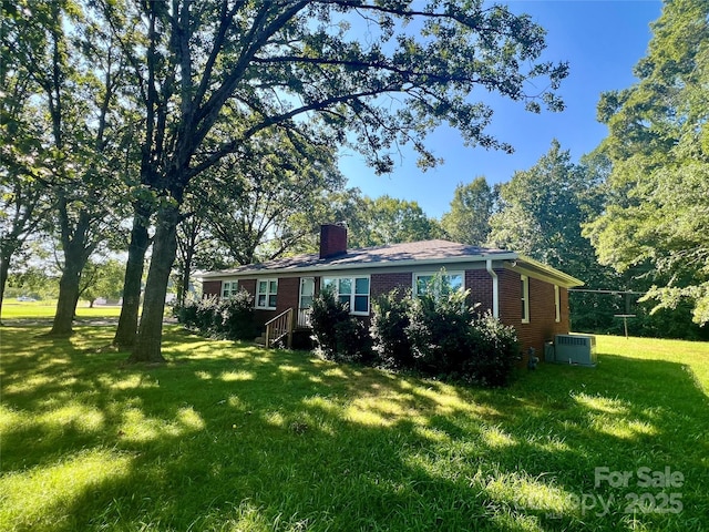1513 Price Rd, Indian Trail, NC 28079 - photo 37