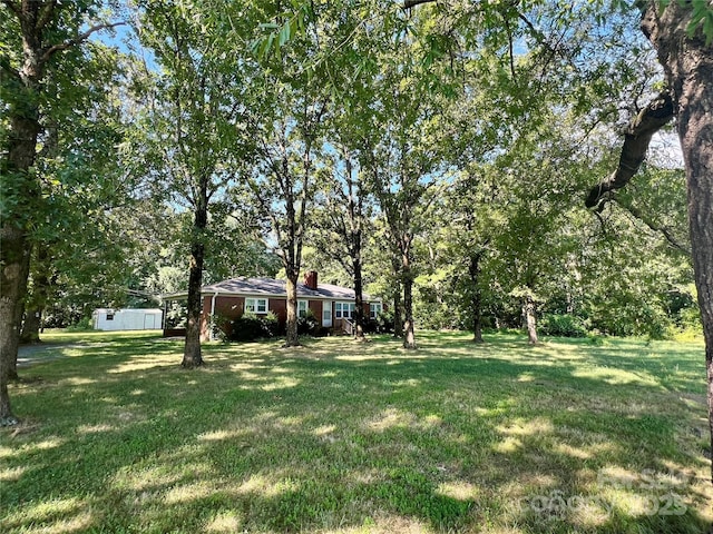 1513 Price Rd, Indian Trail, NC 28079 - photo 39