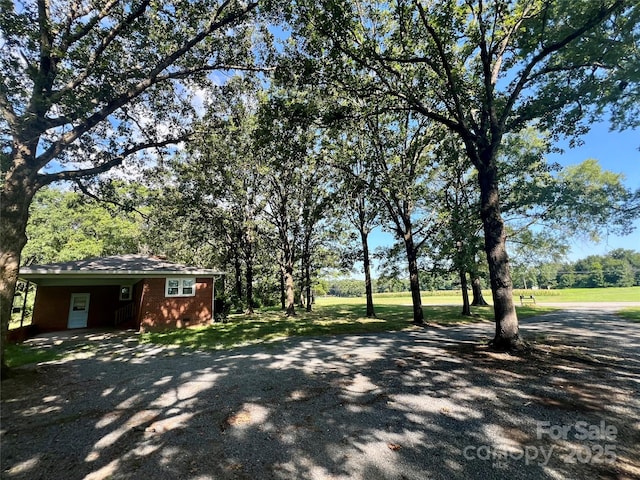 1513 Price Rd, Indian Trail, NC 28079 - photo 41
