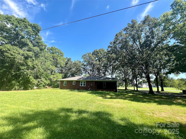 1513 Price Rd, Indian Trail, NC 28079 - photo 42