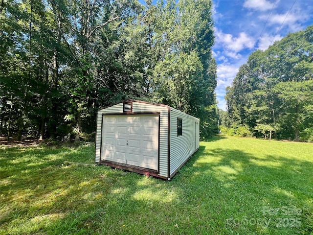 1513 Price Rd, Indian Trail, NC 28079 - photo 43