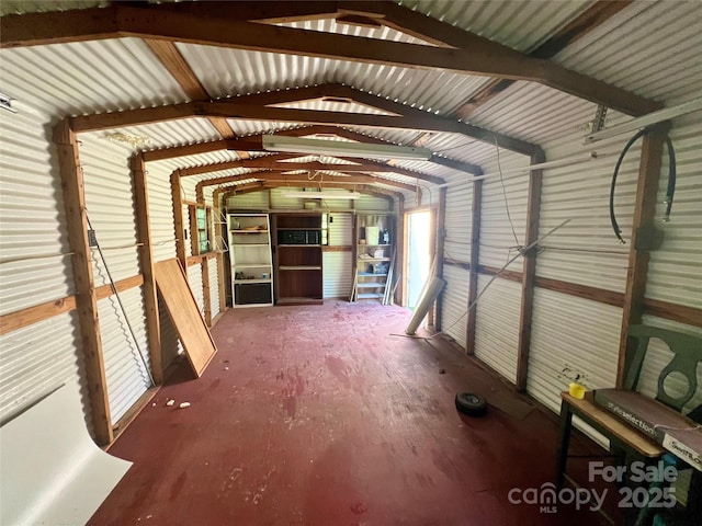 1513 Price Rd, Indian Trail, NC 28079 - photo 45