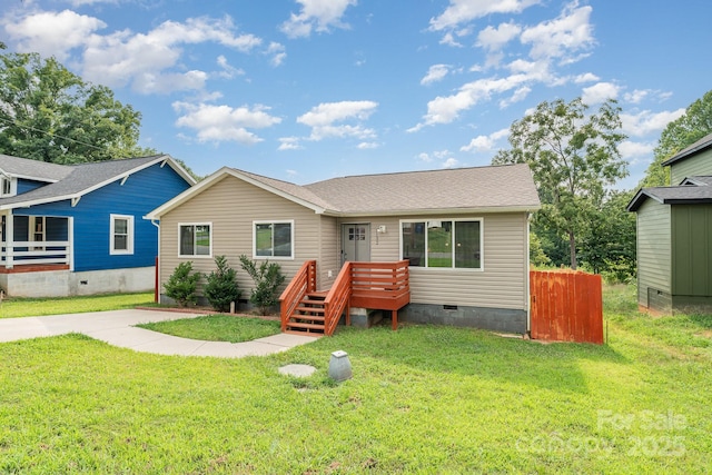 1132 8th St, Statesville, NC 28677 - photo 3