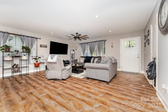 1132 8th St, Statesville, NC 28677 - photo 5