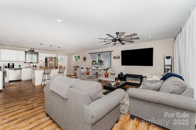 1132 8th St, Statesville, NC 28677 - photo 6