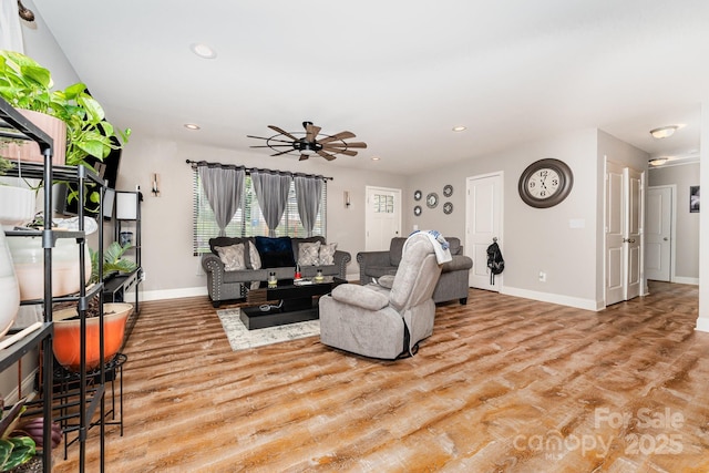 1132 8th St, Statesville, NC 28677 - photo 7