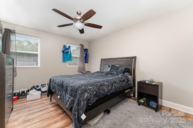 1132 8th St, Statesville, NC 28677 - photo 12