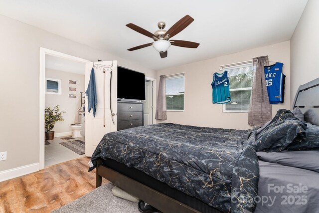 1132 8th St, Statesville, NC 28677 - photo 13