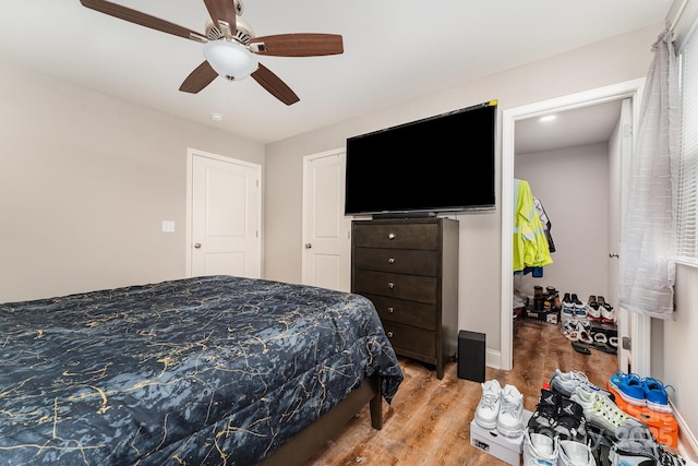 1132 8th St, Statesville, NC 28677 - photo 14