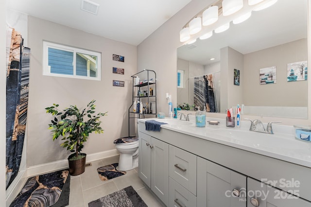 1132 8th St, Statesville, NC 28677 - photo 15