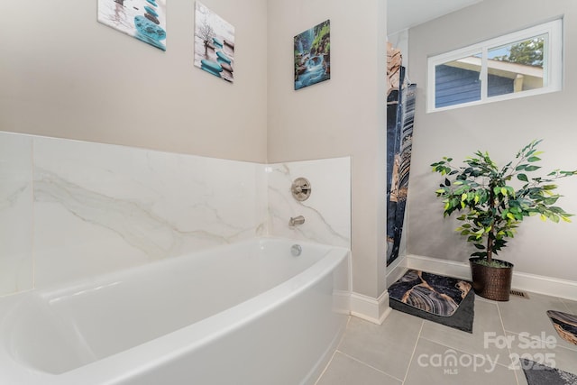 1132 8th St, Statesville, NC 28677 - photo 16