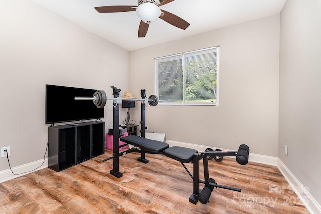 1132 8th St, Statesville, NC 28677 - photo 17