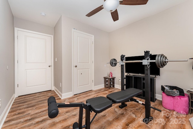 1132 8th St, Statesville, NC 28677 - photo 18