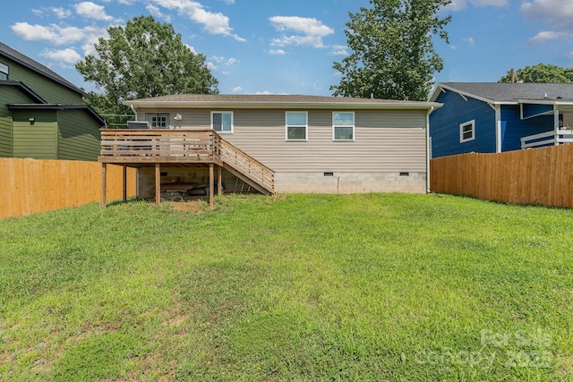 1132 8th St, Statesville, NC 28677 - photo 20