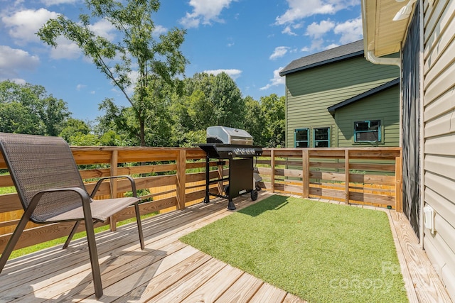 1132 8th St, Statesville, NC 28677 - photo 21