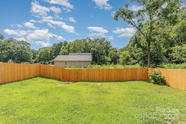 1132 8th St, Statesville, NC 28677 - photo 23