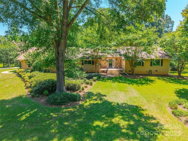 1490 Quiet Acres Cir, Rock Hill, SC 29732 - photo 1