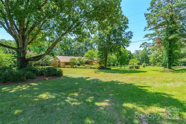 1490 Quiet Acres Cir, Rock Hill, SC 29732 - photo 2