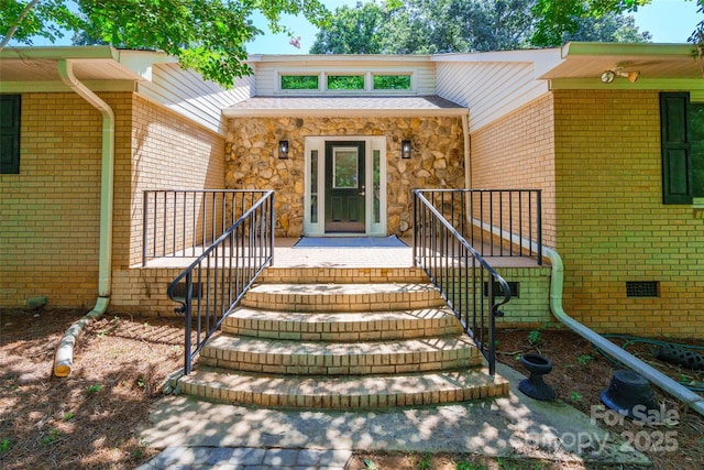 1490 Quiet Acres Cir, Rock Hill, SC 29732 - photo 4