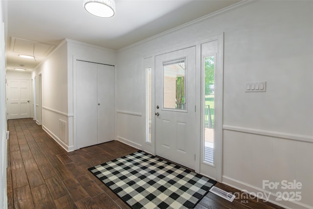 1490 Quiet Acres Cir, Rock Hill, SC 29732 - photo 5
