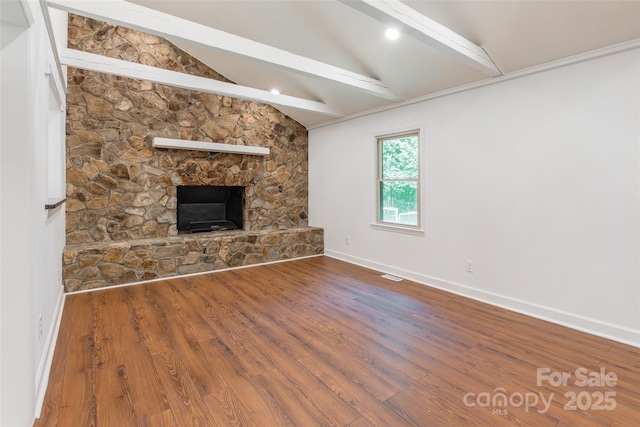 1490 Quiet Acres Cir, Rock Hill, SC 29732 - photo 8