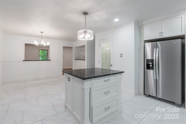 1490 Quiet Acres Cir, Rock Hill, SC 29732 - photo 15
