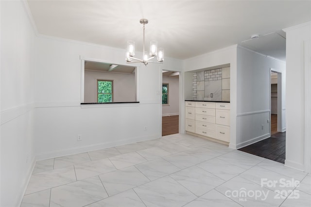1490 Quiet Acres Cir, Rock Hill, SC 29732 - photo 16