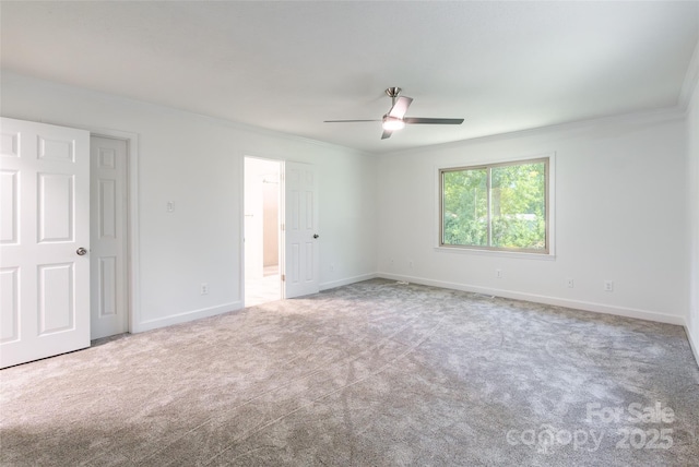1490 Quiet Acres Cir, Rock Hill, SC 29732 - photo 18