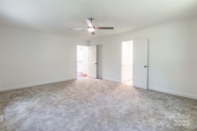 1490 Quiet Acres Cir, Rock Hill, SC 29732 - photo 19