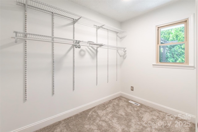 1490 Quiet Acres Cir, Rock Hill, SC 29732 - photo 21