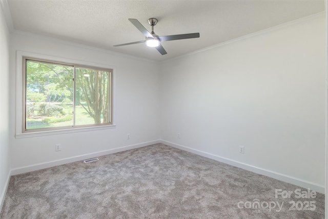 1490 Quiet Acres Cir, Rock Hill, SC 29732 - photo 24