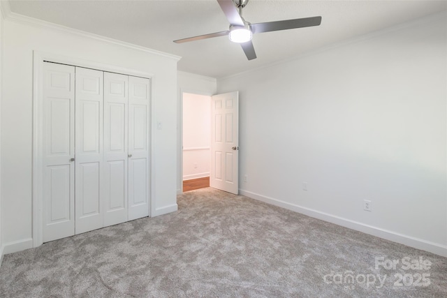 1490 Quiet Acres Cir, Rock Hill, SC 29732 - photo 25