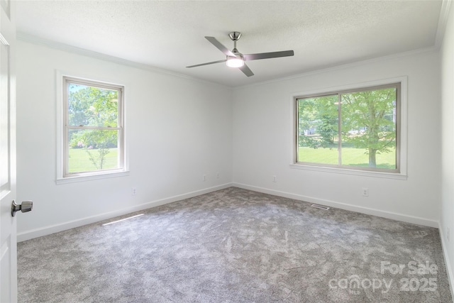 1490 Quiet Acres Cir, Rock Hill, SC 29732 - photo 26