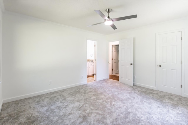 1490 Quiet Acres Cir, Rock Hill, SC 29732 - photo 27