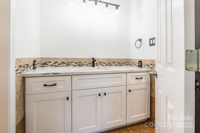 1490 Quiet Acres Cir, Rock Hill, SC 29732 - photo 28