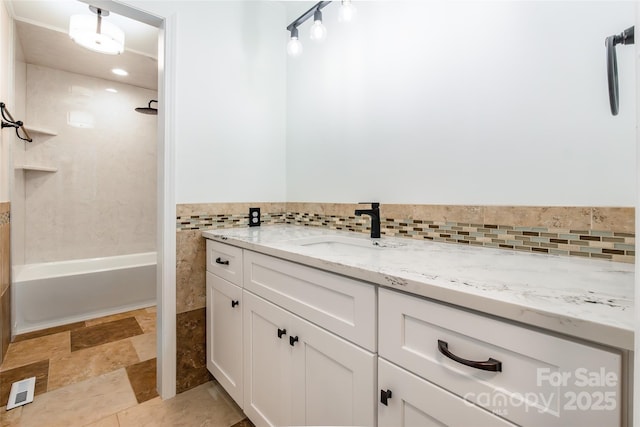 1490 Quiet Acres Cir, Rock Hill, SC 29732 - photo 29