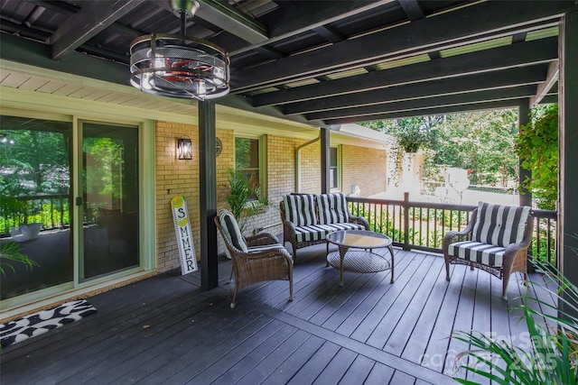 1490 Quiet Acres Cir, Rock Hill, SC 29732 - photo 36