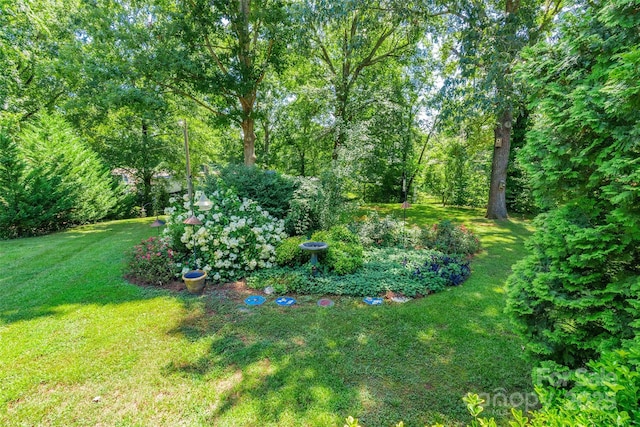 1490 Quiet Acres Cir, Rock Hill, SC 29732 - photo 39