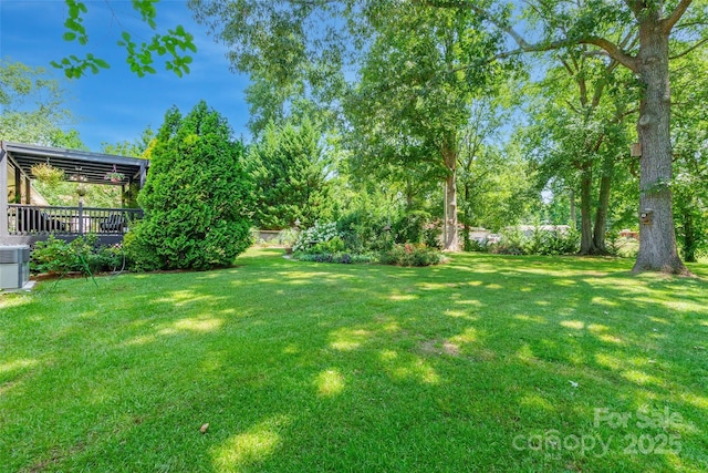 1490 Quiet Acres Cir, Rock Hill, SC 29732 - photo 41