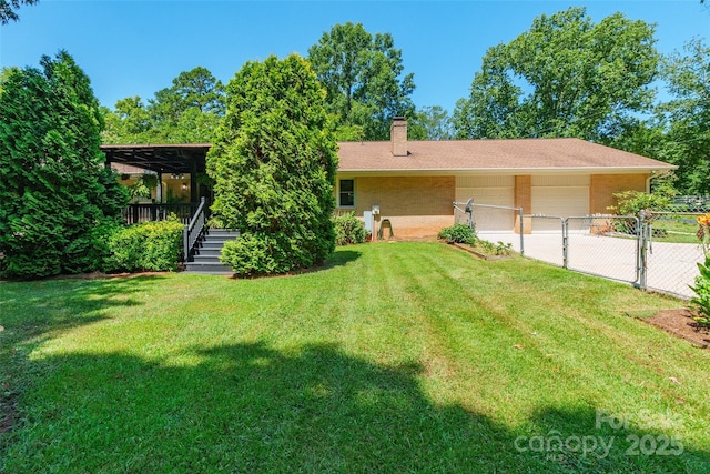 1490 Quiet Acres Cir, Rock Hill, SC 29732 - photo 42