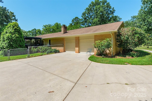1490 Quiet Acres Cir, Rock Hill, SC 29732 - photo 43
